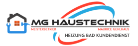 MG Haustechnik