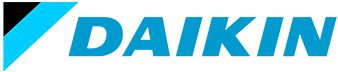 Daikin Logo